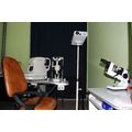 Alfa Medical Secuilor - poza