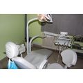 Alfa Medical Secuilor - poza