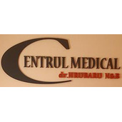  Centrul Medical Dr. Hrubaru N & B 