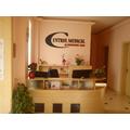 Centrul Medical Dr. Hrubaru N & B - poza
