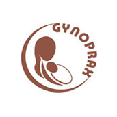  Gynoprax 