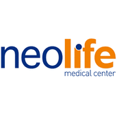  Neolife Medical Center 