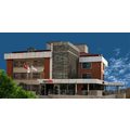 Neolife Medical Center - poza