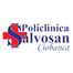 Policlinica SalvoSan  Cluj-Napoca