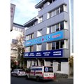 Policlinica SalvoSan  Cluj-Napoca - poza