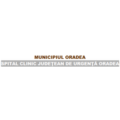 Spitalul Clinic Judetean de Urgenta Oradea - Stationar II si Ambulatoriu
