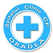  Spitalul Clinic CF Oradea 