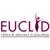  Clinica Euclid 