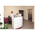 Clinica Euclid - poza