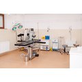 Clinica Euclid - poza