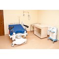 Clinica Euclid - poza