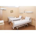 Clinica Euclid - poza