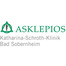 Asklepios Katharina Schroth Klinik