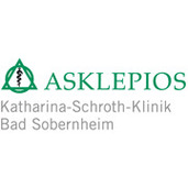  Asklepios Katharina Schroth Klinik 