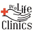 Pro Life Clinics Anastasie Panu - Iasi