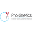 ProKinetics