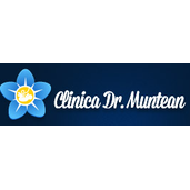  Clinica Dr. Muntean - Timisoara 