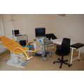 Clinica Dr. Muntean - Timisoara - poza