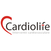  Cardiolife F. Zoltan - Timisoara 