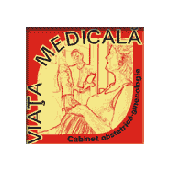  Cabinet Viata Medicala 