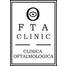 Oftaclinic