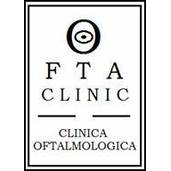  Oftaclinic 