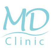  MD Clinic 