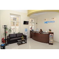 MD Clinic - poza