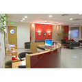Clinica ORL Yannis Constantinis - poza