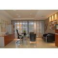 Clinica ORL Yannis Constantinis - poza