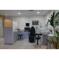 Clinica ORL Yannis Constantinis - poza