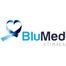 Clinica BluMed