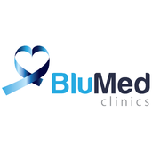  Clinica BluMed 