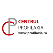  Centrul Medical Profilaxia Timisoara 