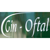  Centrul Medical Gin - Oftal - Dr. Budau Timisoara 