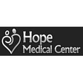  Hope Medical Center 