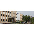 St. Luke's Hospital - poza