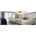 St. Luke's Hospital - poza