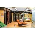 Clinica Ancodent - poza