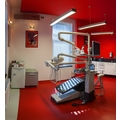 Clinica Ancodent - poza