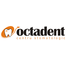 Octadent Galati