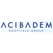  Acibadem Hospitals Group 