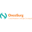 Clinica OncoSurg Cluj-Napoca