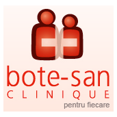  Bote-San Clinique 