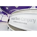 Medical Tours Company Pitesti - poza