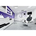 Medical Tours Company Pitesti - poza