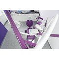Medical Tours Company Pitesti - poza