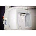 Medical Tours Company Pitesti - poza