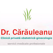  Clinica Dr. Carauleanu 