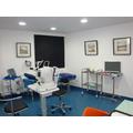Clinica Sunrise Ploiesti - Dentirad Hospital Group - poza
